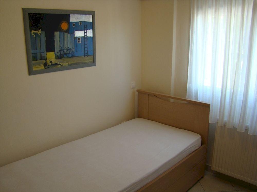 Aegean Residence - F & B Summer Collection Kallithea  Ngoại thất bức ảnh